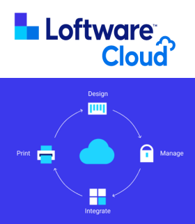 Cloud Designer: licence pro další tiskárnu