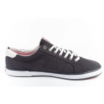 Tenisky Tommy Hilfiger M FM0FM00596403 45