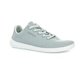 Skinners Globetrotter II Cloud Grey White