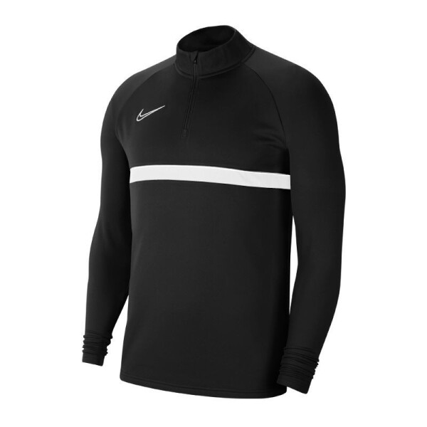 Pánské tričko Dri-FIT Academy 21 M CW6110-010 - Nike XXL