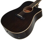 Tanglewood TW5 CE BS