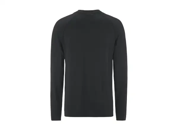 CRAFT Active Comfort LS 2 pánské triko černá vel. XXL