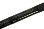Fox Kobra Horizon Carbon Throwing stick 120cm - 20mm,Fox Kobra Horizon Carbon Throwing stick 120cm - 20mm