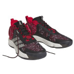 Unisex basketbalová obuv Adizero Select IF2164 - Adidas 48