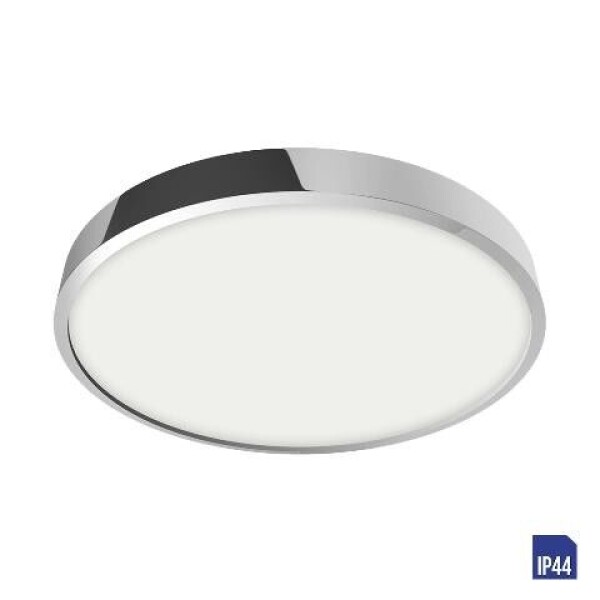 Luxera Emithor 49026 Lenys Led 18W Ip44