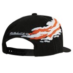Mitchell & Ness Pánská kšiltovka Philadelphia Flyers NHL Paintbrush Snapback