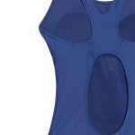 Plavky 4F F082 W 4FWSS25USWSF082 31S XL
