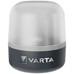 Varta Dynamo Latern svítilna s klikou pro ruční nabíjení + USB-C / 50lm / 350mAh / 2 režimy / IP54 (882023)