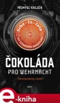 Čokoláda pro wehrmacht