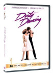 Hříšný tanec DVD