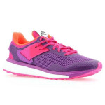 Dámské běžecké boty Response 3 W AQ6103 - Adidas EU 36