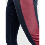 Běžecký termo set CRAFT CORE Dry Baselayer Velikost textilu: