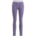 Dámské funkční kalhoty Swix RaceX Classic Pants W