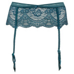 Suspender belt 60509-328 - Selmark M
