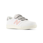 Boty New Balance Jr PVCT60WP