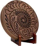 Meinl Sonic Energy RDO10F
