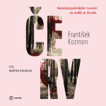 Červ - František Kozmon