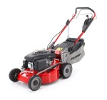 Benzínová sekačka Weibang WB 456 SCVE 6in1