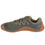 Běžecká obuv Merrell Trail Glove 7 M J067655 41
