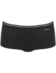 Dámské kalhotky GO Crush Short C3P - Sloggi V015 000S