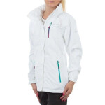 Regatta Keisha RWW138-2H9 xs