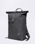 Batoh Got Bag Rolltop Lite 2.0 shark