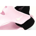 Sunray Protect Junior DH9462-601 - Nike 28