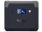 BigBlue Cellpowa 2500