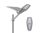 Svítidlo solární WARRIOR 360W