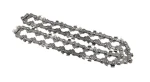 Makita 958492652 pilový řetěz 35cm 3/8" 1,3mm