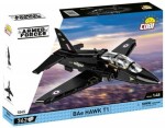 COBI 5845 BAE Hawk T1