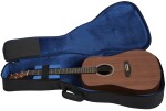 Martin D-X1E MAH