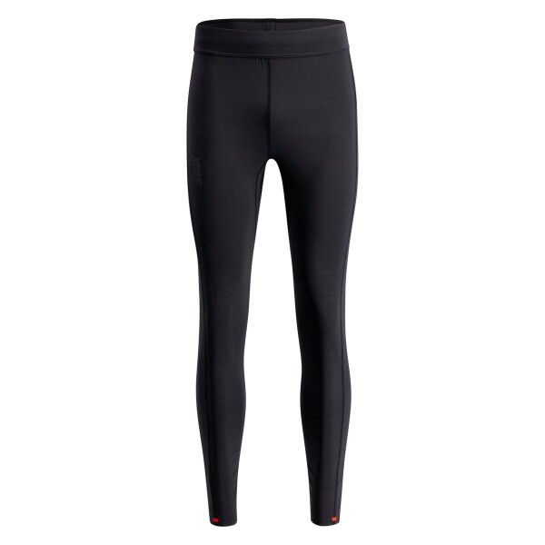 Pánské kalhoty Swix Distance Tights M