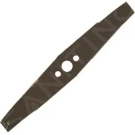 Makita DA00001277 / nůž / pro EM33 ELM3311 (DA00001277)