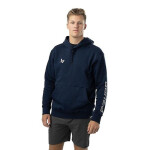 Mikina Bauer Core Ultimate Hoodie Sr 1063369 xxl
