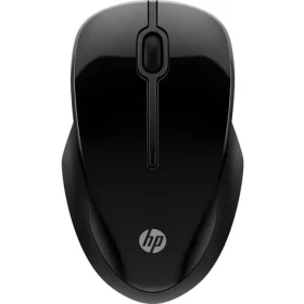 HP 250 Dual černá / bezdrátová myš / optická / 1600 dpi / USB / BT (6V2J7AA#ABB)