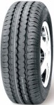 195/50 R13 C 104/101N WR068 TL WANDA