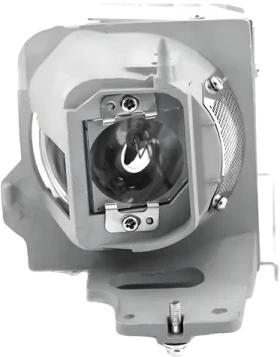 CoreParts Lampa pro projektory Optoma / Projekční lampa (ML13871)