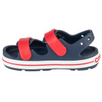 Sandály Crocs Crocband Cruiser Jr 209423-4OT