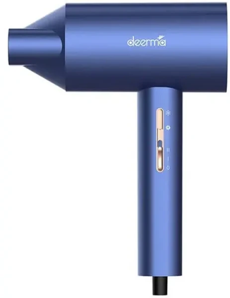 Deerma CF15W