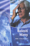 Bolesti hlavy - Jolana Marková