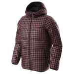 Pánská bunda M 447984-012 - Nike XS