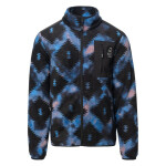 Elbrus fleece CLOYNE M L