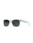 Horsefeathers FOSTER matt mint/gray fade out sluneční brýle
