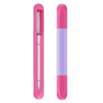 Tab A9 Pro Kids 4G 8" 4GB/128GB růžový / Tablet / LTE / dětské pouzdro (UF-TAB9PKIDS/PK)