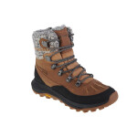 Merrell Siren 4 Thermo Demi Zip WP W J037412 dámské boty 37