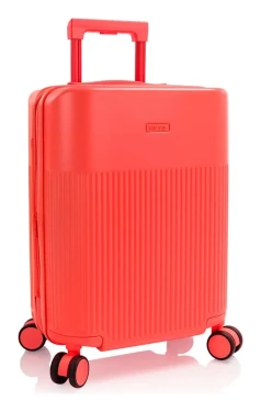 Heys HiLite S Coral Reef 46 L HEYS-10172-0019-21
