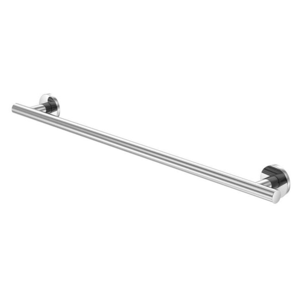 STEINBERG - 650 Držák ručníků, délka 69 cm, chrom 650 2600