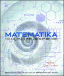 Matematika