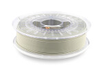 ABS Extrafill "Concrete grey" 1,75 mm 750 g Fillamentum